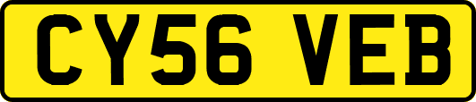 CY56VEB