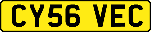 CY56VEC