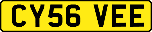 CY56VEE