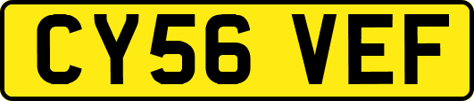 CY56VEF