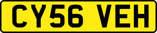 CY56VEH