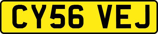 CY56VEJ