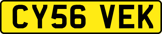 CY56VEK