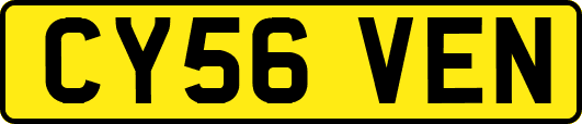 CY56VEN