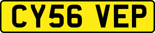 CY56VEP