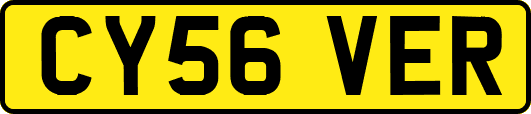 CY56VER