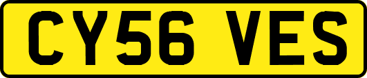 CY56VES