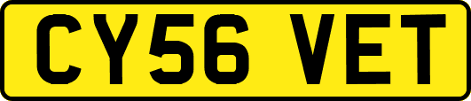CY56VET