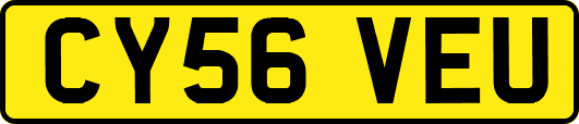 CY56VEU