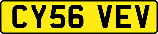 CY56VEV