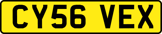 CY56VEX