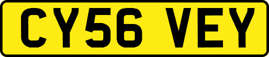 CY56VEY