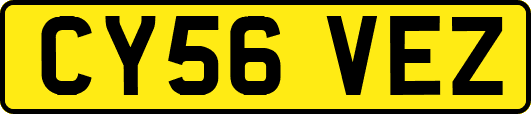 CY56VEZ