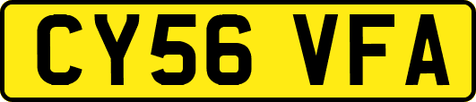 CY56VFA