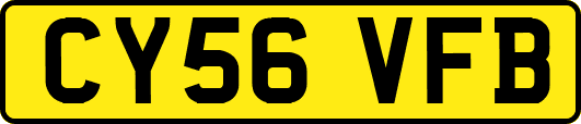 CY56VFB