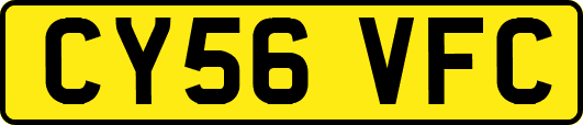 CY56VFC