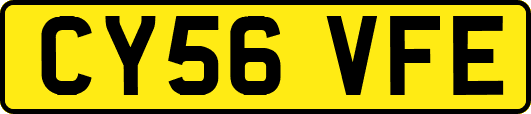 CY56VFE