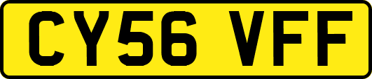 CY56VFF