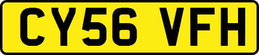 CY56VFH