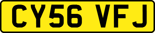 CY56VFJ