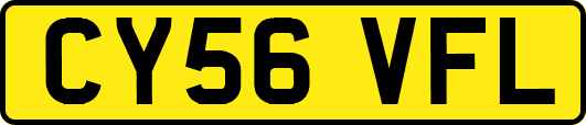 CY56VFL