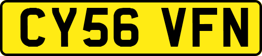CY56VFN