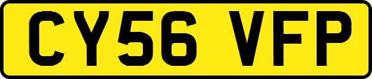 CY56VFP