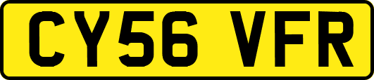 CY56VFR