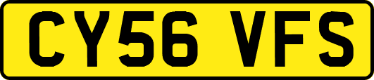 CY56VFS