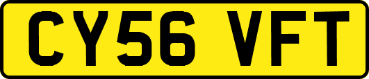 CY56VFT