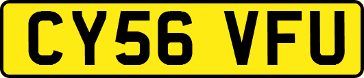 CY56VFU