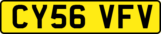 CY56VFV