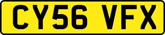 CY56VFX