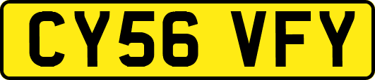 CY56VFY