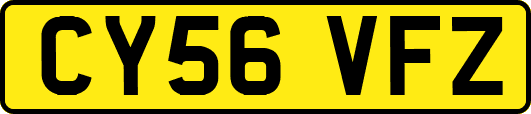 CY56VFZ
