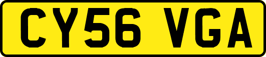 CY56VGA