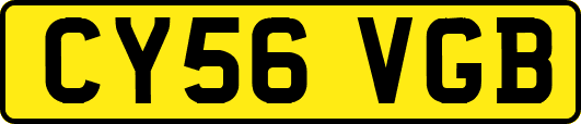 CY56VGB