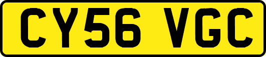 CY56VGC