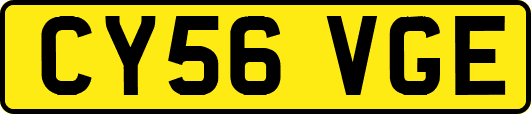 CY56VGE