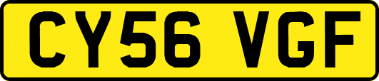 CY56VGF