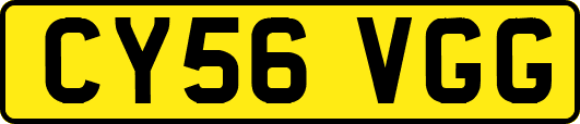 CY56VGG