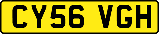 CY56VGH