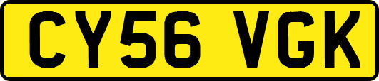 CY56VGK