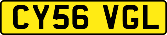 CY56VGL