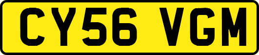 CY56VGM