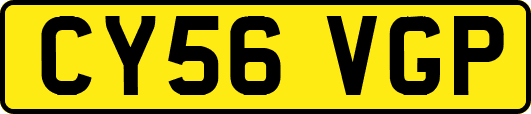 CY56VGP