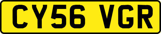 CY56VGR