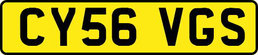 CY56VGS