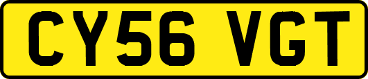 CY56VGT