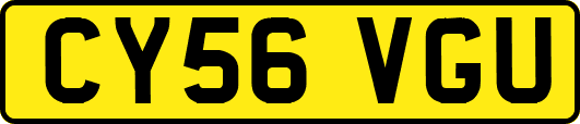 CY56VGU